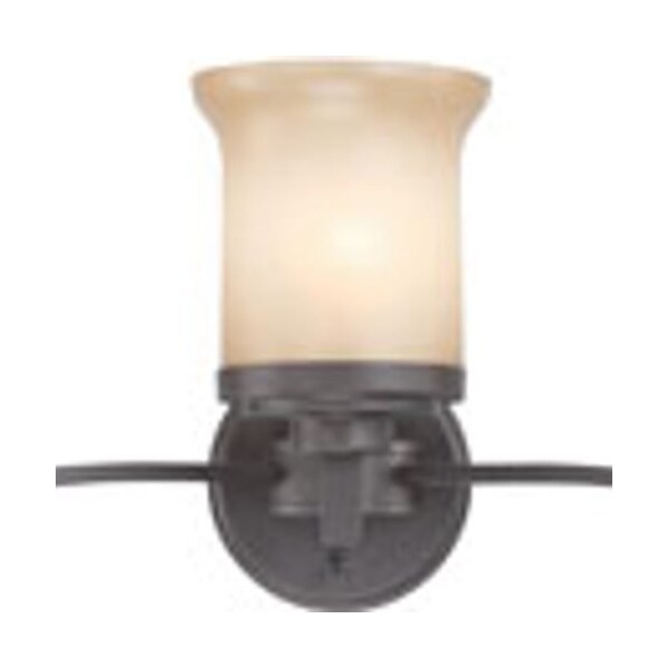 Ilc Replacement for Nuvo Lighting 045923641237 replacement light bulb lamp 045923641237 NUVO LIGHTING - main